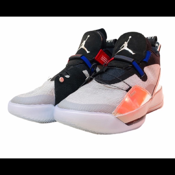air jordan 33 all star air jordan 33 all star